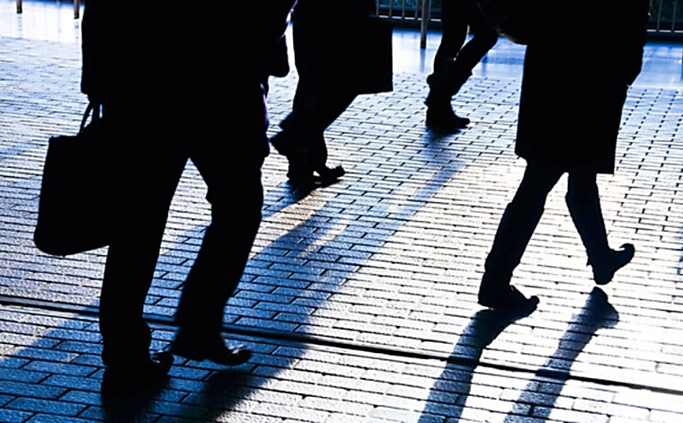 Poor performers push hedge fund redemptions higher