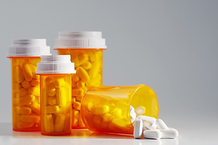 Predictable revenues pull PE to specialty pharmacies: 5 deals