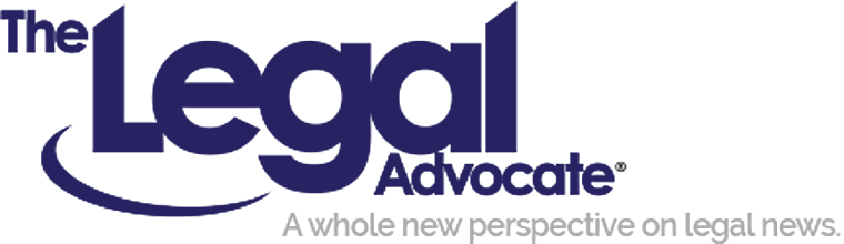 PRF Technologies PRFX Stock Valuation Perspective 218 20260415 - The
Legal Advocate - The Legal Advocate