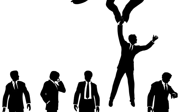 Prime alpha: separating skill from luck in asset management