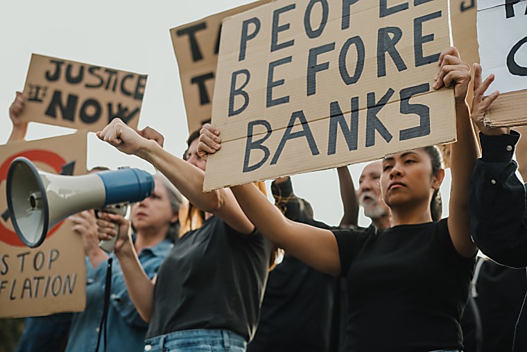 Private Credit Questions Pension Trustees Should Be Asking Now -
Americans for Financial Reform