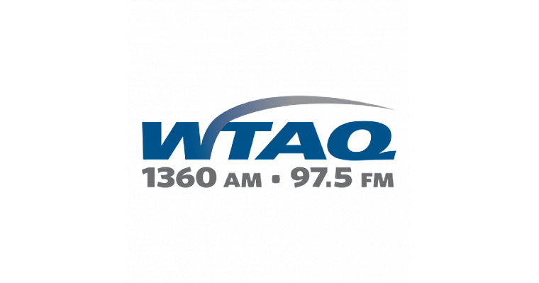 Private credit roundup: Earnings hold up as defaults, redemptions
remain elevated - WTAQ