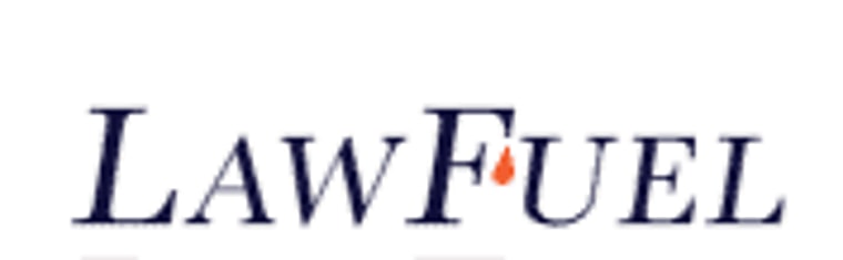 Private Equity and Law Firm MSOs: The 2026 Reckoning - LawFuel.com