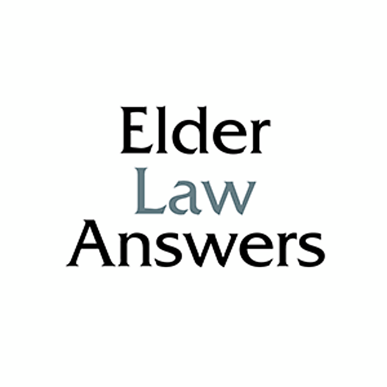 Private Equity and Nursing Homes: What Families Need to Know -
ElderLawAnswers