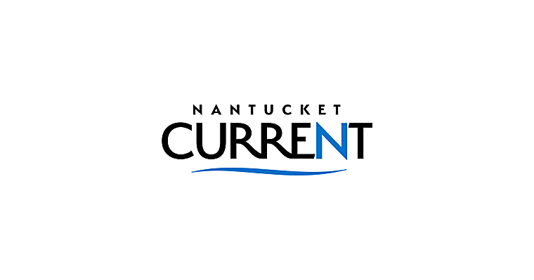 Private Equity As An Alternative Reality For Our Island Home -
Nantucket Current