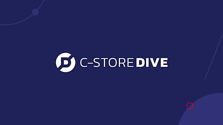 Private equity-backed firm makes fuels-focused M&A push - C-Store Dive