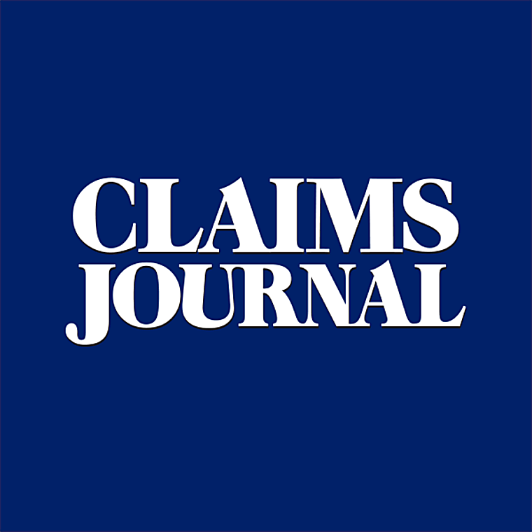 Private Equity-Backed Insurance Broker Hub International Files
Confidentially for IPO - Claims Journal