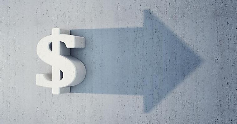 Private Equity Faces Pockets of Distress for Long-Held Assets