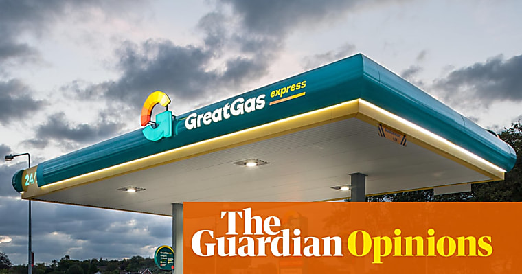 Private equity finds soft takeover targets in London – yet again