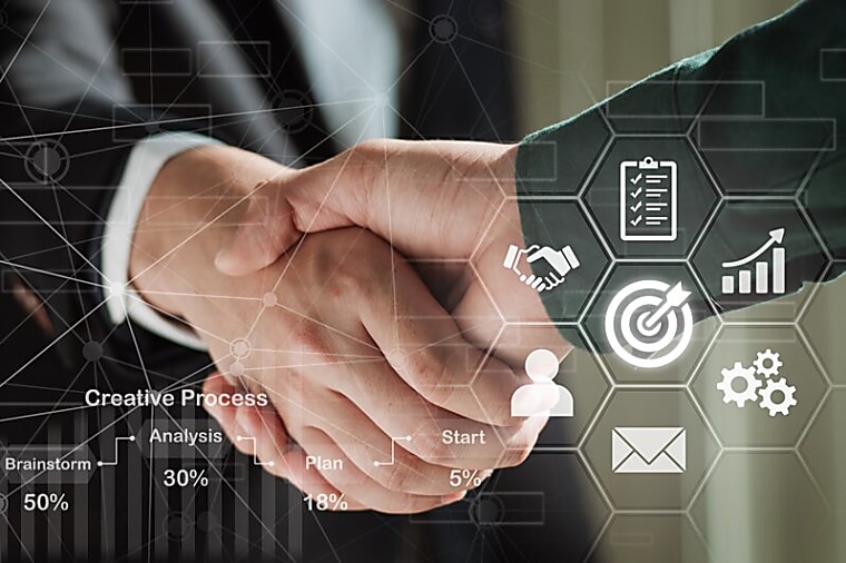 Private Equity Firm Behind MSO Deals Closes $670M Fund