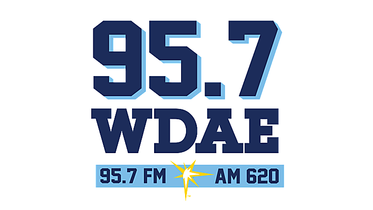 Private Equity Firm Buys Part Of Falcons - 95.7 WDAE