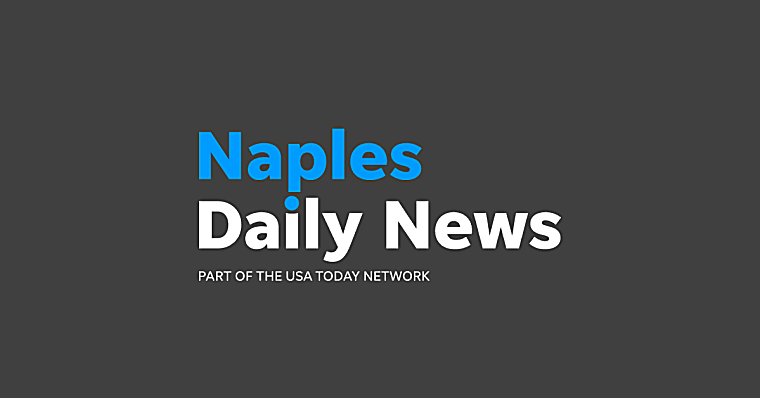 Private equity firm buys three office complexes in south Lee for about
$43 million - Naples Daily News