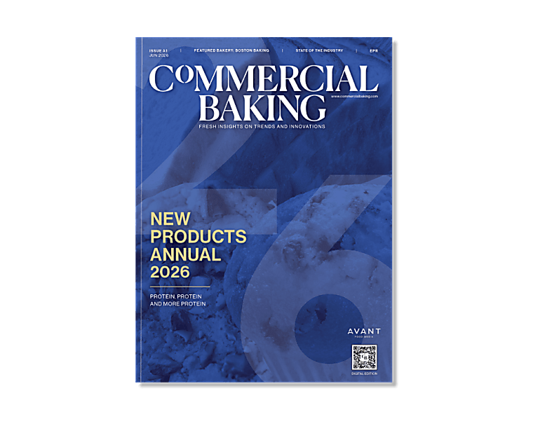 Private equity firm enters deal to acquire Irca - Commercial Baking