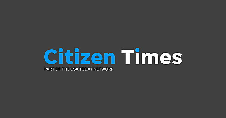 Private equity firm hikes rent for lots at Asheville trailer park -
The Asheville Citizen Times