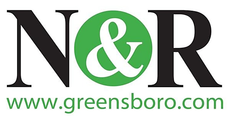 Private-equity firms expanding ownership stakes in Triad apartment
market - Greensboro News and Record