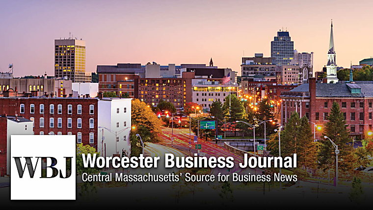 Private equity firms finalize $18.3B Hologic acquisition, name new CEO
- Worcester Business Journal