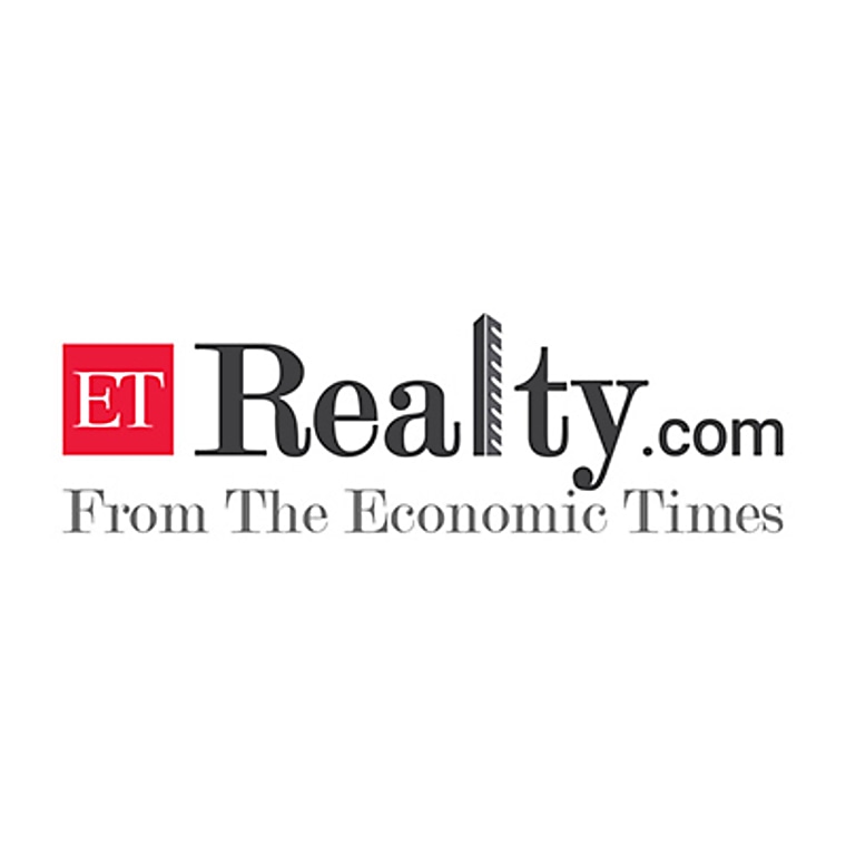 Private Equity funds’ risk appetite for real estate set to increase:
Rubi Arya, Milestone Capital Advisors -
realty.economictimes.indiatimes.com