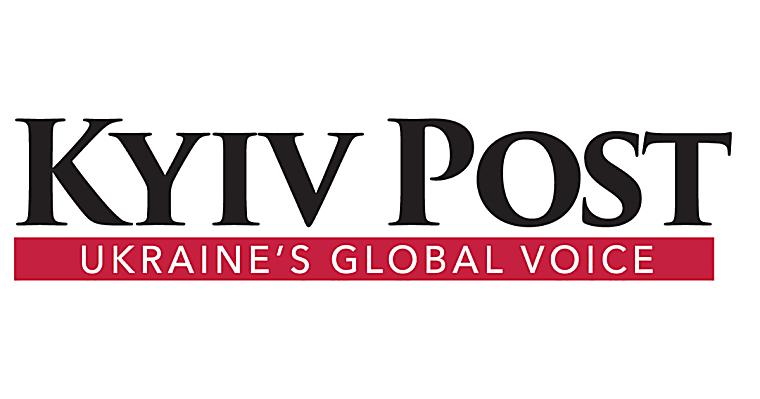 Private Equity Has Much Work Ahead in Ukraine, Diligent Capital
Partners COO Says - Kyiv Post