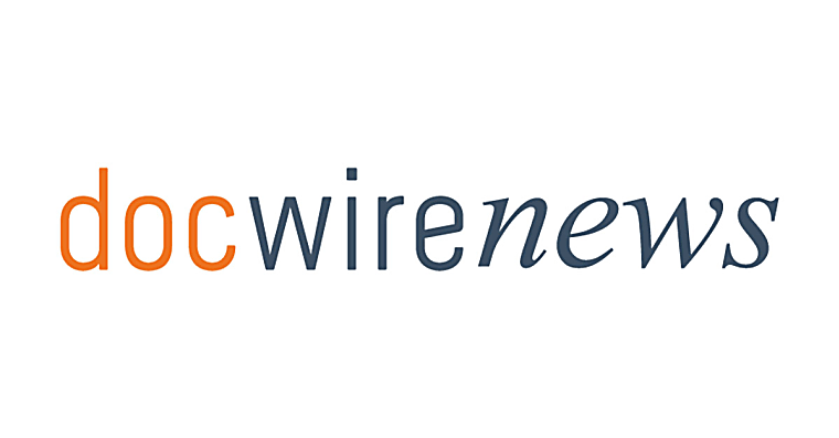 Private Equity Hospitals Linked to Worse Outcomes for Patients With
COPD - Docwire News