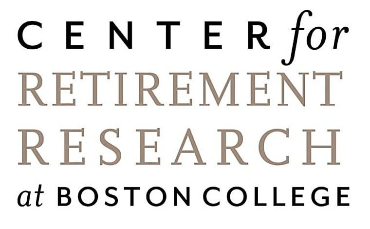 Private Equity in 401(k)s? Why Bother? - Center for Retirement
Research