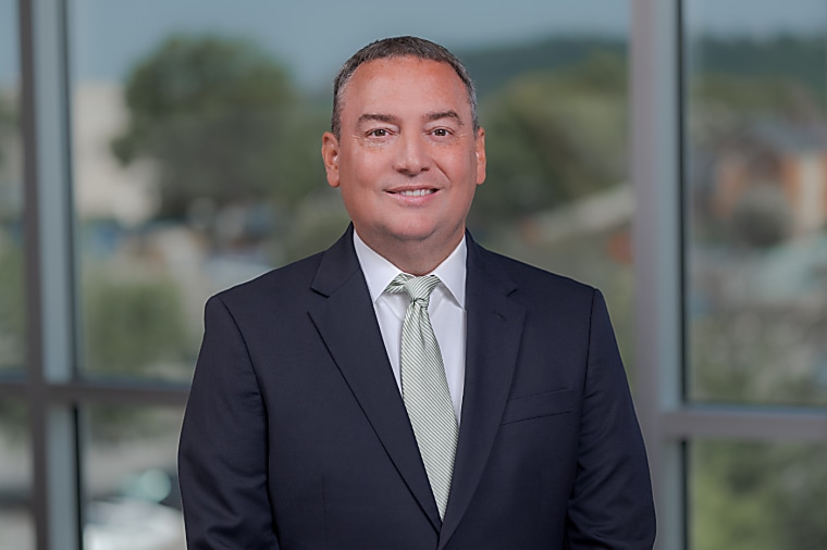 Private Equity in Health Care - Arkansas Center for Health Improvement
- ACHI