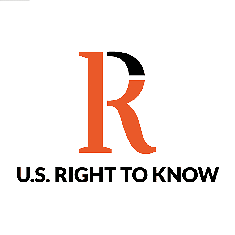 Private equity in health care puts patients’ lives in danger,
studies show - U.S. Right to Know
