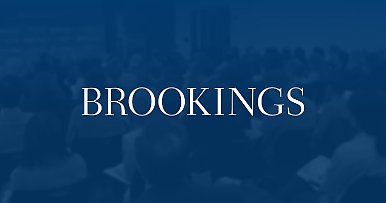 Private equity investment as a divining rod for market failure: Policy
responses to harmful physician practice acquisitions - Brookings