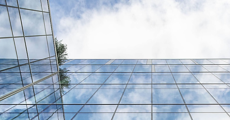 Private Equity Law: Overview (Ireland) - Arthur Cox LLP