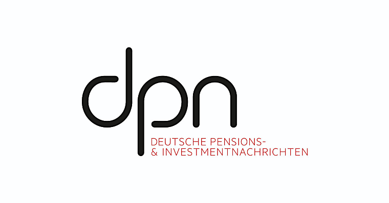 Private Equity – operational value creation and outperformance in
the mid-market - dpn Magazin
