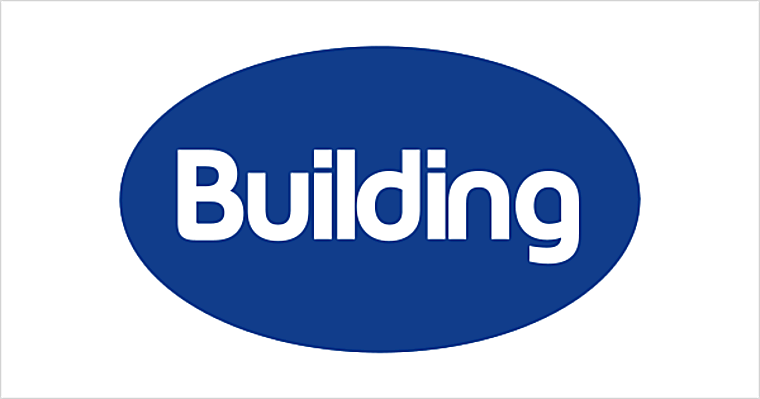 Private equity owner of Bovis pulls plug on bid for listed materials
business - building.co.uk