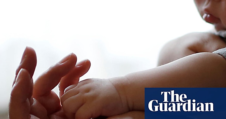 Private equity owns 11 of England’s 20 biggest children’s care
providers, research finds - theguardian.com