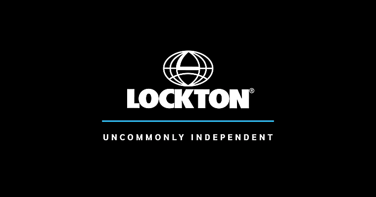 Private Equity: Prime Target For Cyberattacks - Lockton