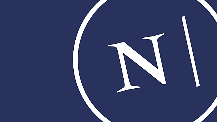 Private equity real estate and COVID-19: A conversation with Dan
Argiros - national.ca