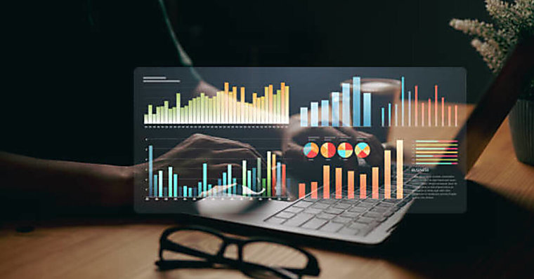 Private markets managers to increase personal allocations to the asset
class