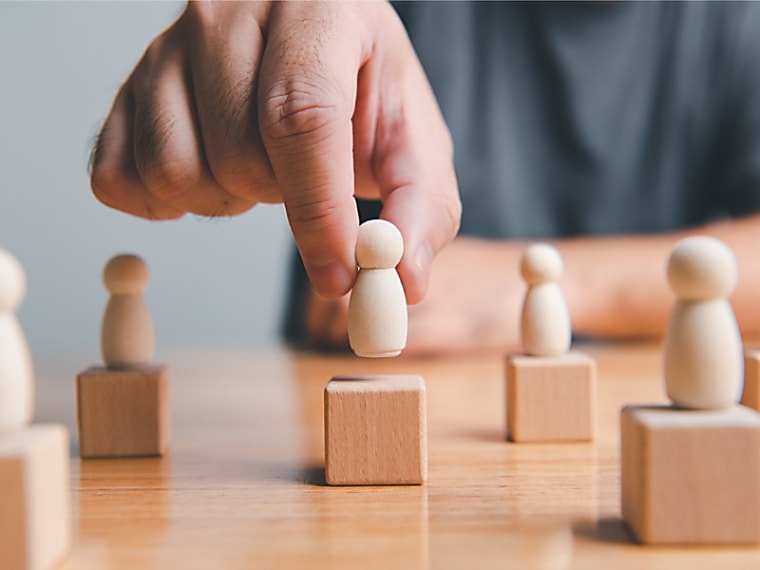 Product roundup: BMO rolls out new target-maturity bond ETFs -
Investment Executive