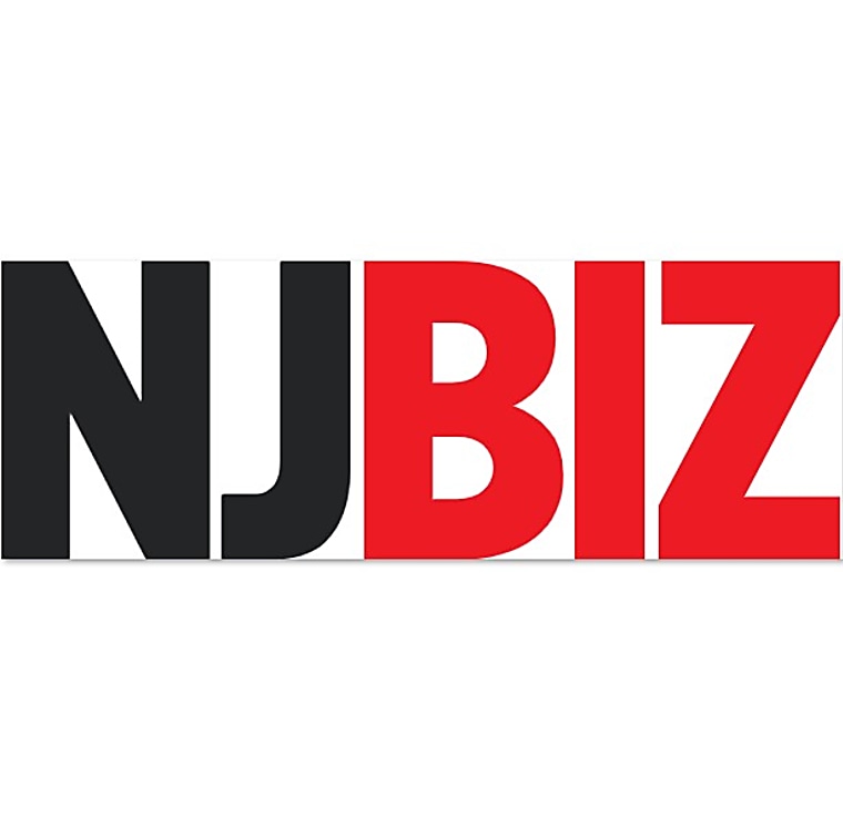 Prologis leads NJBIZ 2026 commercial real estate developers -
njbiz.com