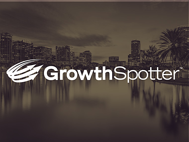 Prologis plans more warehouses for AIPO near the Orlando airport -
GrowthSpotter