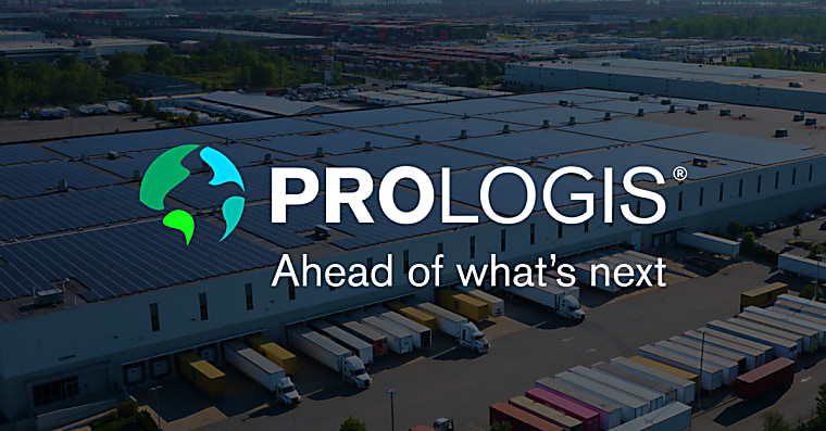 Prologis to Participate in BofA Securities 2024 Global Real Estate
Conference - Prologis, Inc. (PLD)