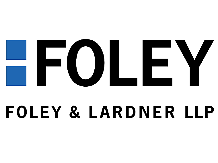Proposed Federal CPOM Legislation: What the Stop Corporate Takeovers
of Physicians Act Would Mean for Private Equity and MSO-Based
Transactions - The National Law Review