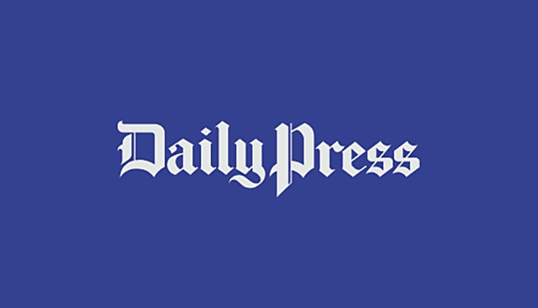 Proposed New Kent budget raises real estate taxes to fund new
courthouse, school - Daily Press