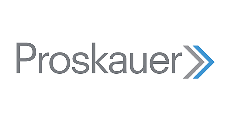 Proskauer Releases 15th Annual Private Credit Insights Report -
Proskauer Rose LLP