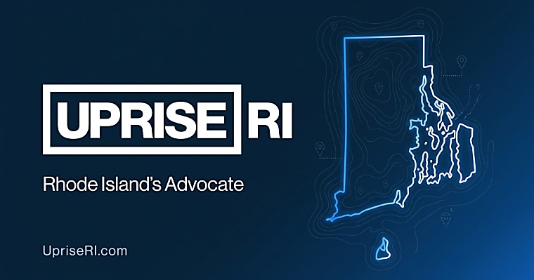 Providence Pension Consultant Eyes Cutting Renaissance - Uprise RI