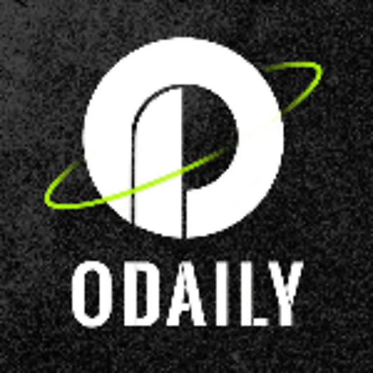Q2 Wall Street Crypto Rebalancing: BTC Holdings Defy the Trend with a
7.5% Increase, While ETH Exposure Takes the Lead Across the Board -
odaily.news