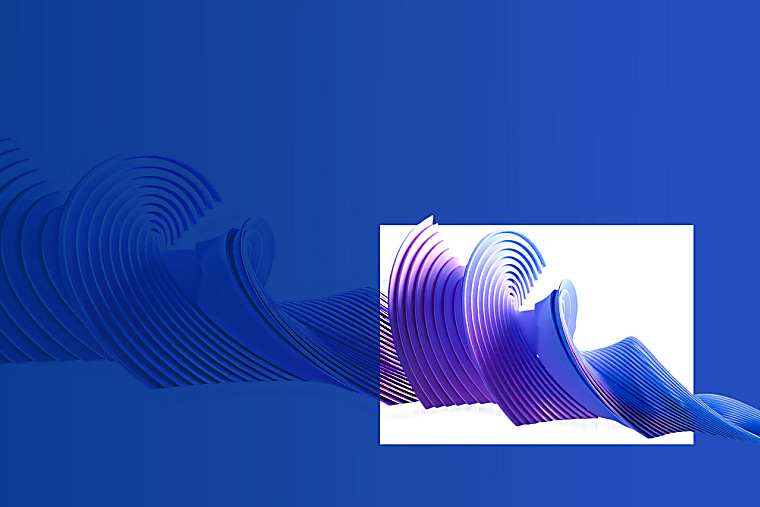 Q2’26 Pulse of Private Equity — Global insights - kpmg.com