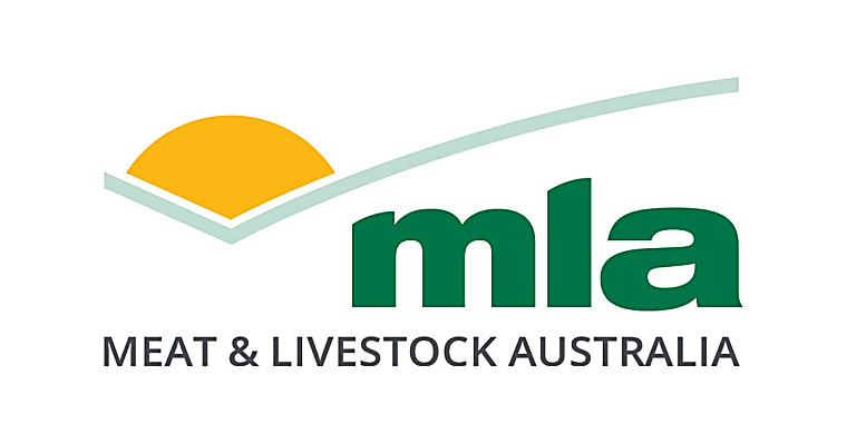 Q&A: Leading UAE importer on why Australian lamb sets the premium
benchmark - Meat & Livestock Australia