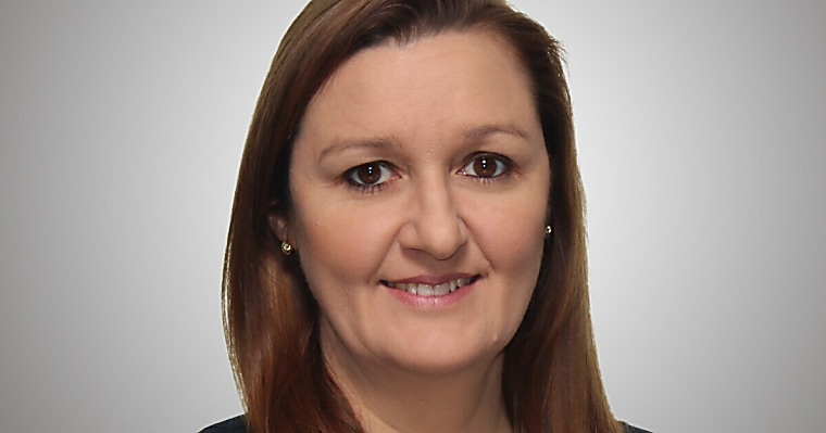 Q&A with Quilter Cheviot CIO Simmons: Under the bonnet of KKR private
markets partnership