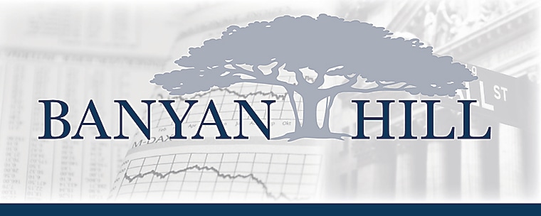 Quant Trading: My Journey and Inspirations From Jim Simons - Banyan
Hill Publishing