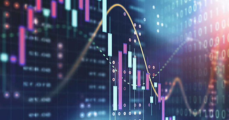 Quilter launches JPM-run Long-Short Equity fund