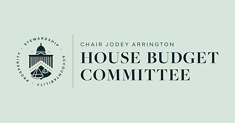 Ray Dalio to House GOP: Cut the Budget Deficit to 3% of GDP - House
Committee on the Budget (.gov)