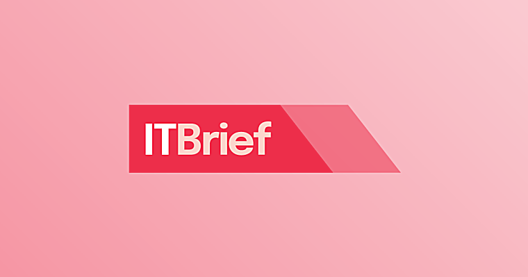 Re7 Capital partners Zodia Custody on on-chain funds - IT Brief Asia